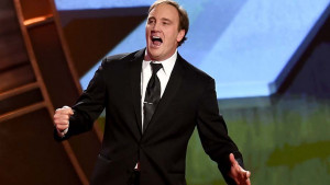 Jay Mohr