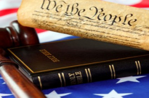 Citizen’s Knowledge of the Constitution Key to a Better America