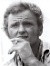 Jerry Reed Quote