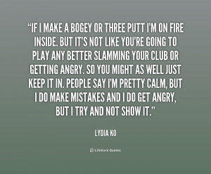 Copy the link below to share an image of this quote: