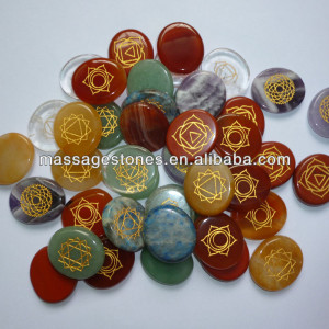 Wholesale_inspiration_stones_Engraved_semi_precious_gemstone.jpg