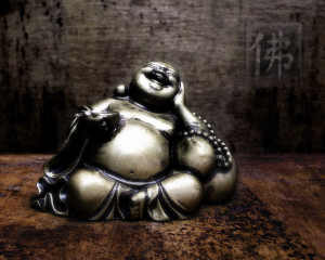 Laughing Buddha Wallpaper 1280x1024 Laughing, Buddha, 1280x1024