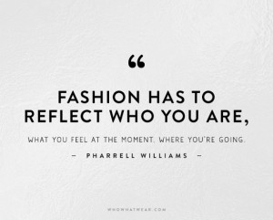 ... signature looks to inspire your wardrobe this season 35 of 50 36 of 50