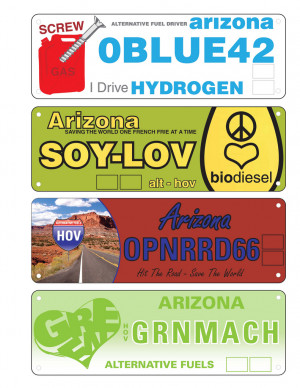 She Told Funny Story Made Sandage Digitalsketches Page