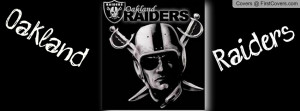 oakland_raiders-521085.jpg?i