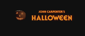 John Carpenter’s ‘Halloween’ returns to movie theatres