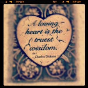 Image search: charles dickens quote