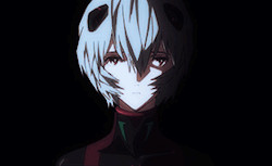 Peppers neon genesis evangelion asuka kaworu kaworu nagisa evangelion ...