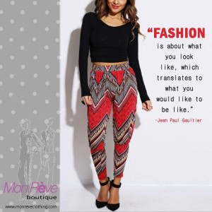 ... dresses for women #fashion shopping online #Latest women clothing