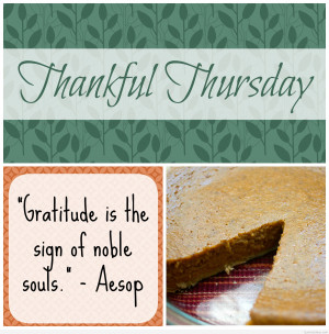 Thankful-Thursday-2