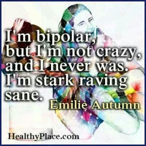 Pinned by Morgyn Taith