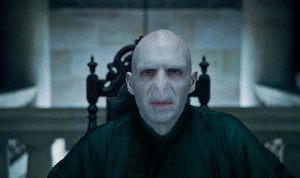 Lord Voldemort from Harry Potter Deathly Hallows wallpaper - Click ...