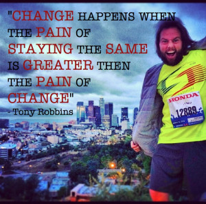 ShayCarl is the most inspiring person too me. In just one year he lost ...