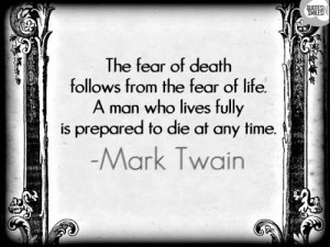 ... collection of 23 picture quotes from mark twain we think you will love