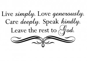 Ronald Reagan Quotes Sayings Government History Teachers On Picture