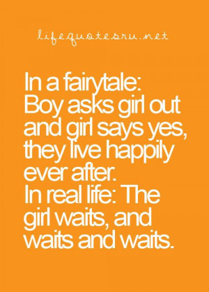 Life Quotes Ru in Tumblr | We Heart It