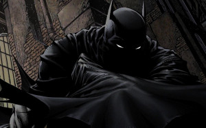 Description: Batman The Dark Knight Rises is a hi res Wallpaper for pc ...