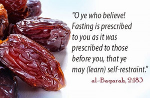 Ramadan Kareem Quotes | Ramadan Quotes 2014