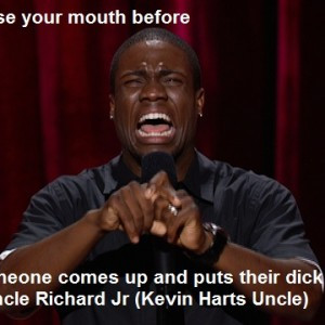 kevin hart seriously funny quotes kevin hart seriously funny quotes