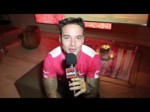 Balvin Ft Farruko 6 AM Video Oficial ® 2014