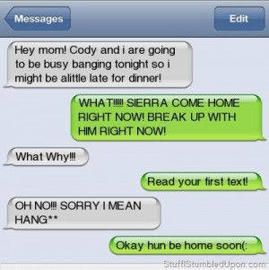 14/2013 11:35:00 PM No comments