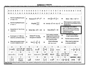 Caddyshack MOVIE QUOTE