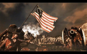 Empire Total War Austria Prussia Kjell Blodtvage Deviantart