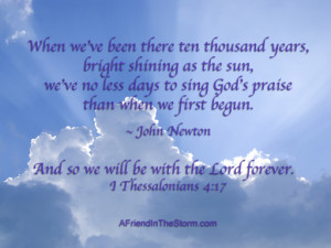 Leave a Reply Cancel reply