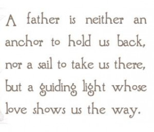 Father to be quotes , father quotes, father quote, fathers quotes ...
