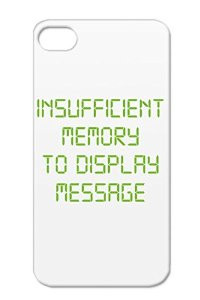 share facebook twitter pinterest currently unavailable we don t know ...