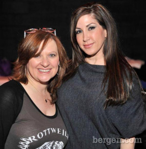 Quote Of The Day: Will Caroline Manzo And Jacqueline Laurita Be Saying ...