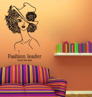 school fashion design promotion