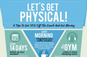 Summer Camp Name Ideas