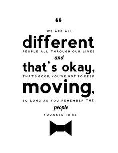 My Life is Doctor Who ♥♥♥♥♥