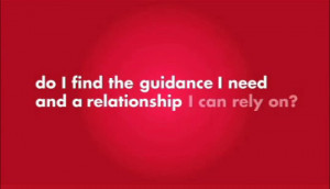 quotegi bill comparison tool available released the via year employee ...