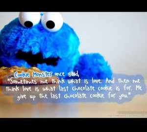 Funny Quotes Contact Dmca...