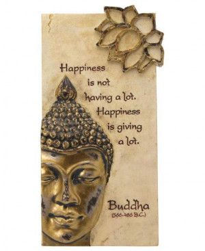 Buddha – happiness quote #buddha #quotes