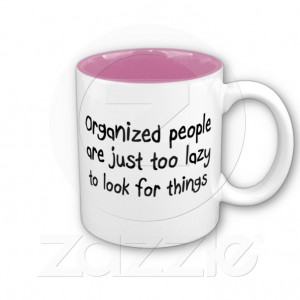 Funny quotes coffee cups unique gift ideas gifts
