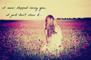 true, quotes, love, sayings, girl, beautiful | Inspirational pictures ...