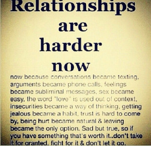 Most popular tags for this image include: relationships, love, fight ...