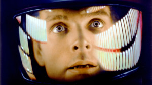 2001: A Space Odyssey Images