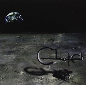 Fun Music Information -> CLUTCH