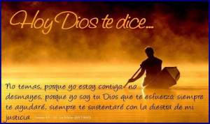 Sabencuando Jesús estaba para morir o mas bien cerca de la muerte ...