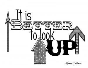 Love This Photo President...