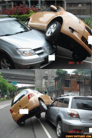 ... net/images/2011/05/02/funny-car-accident-change-lanes_130434699242.jpg