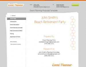 event_planner_example_proposal_template
