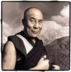 dalai lama quotes marriage