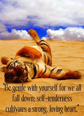 Found on mylymechronicle.com