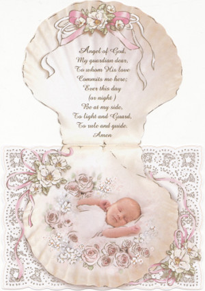 ... Pictures baptism invitation wording bible quotes sayings verses