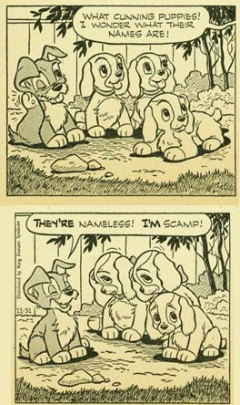 Can you say Parental Favoritism ?